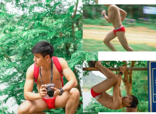 GENTLE-01--Ice-Panumas