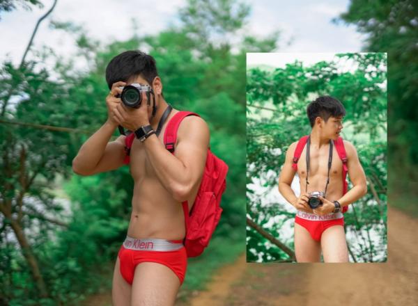 GENTLE-01--Ice-Panumas