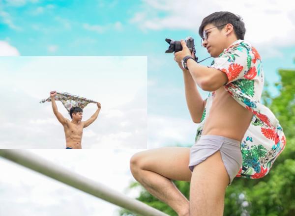 GENTLE-01--Ice-Panumas