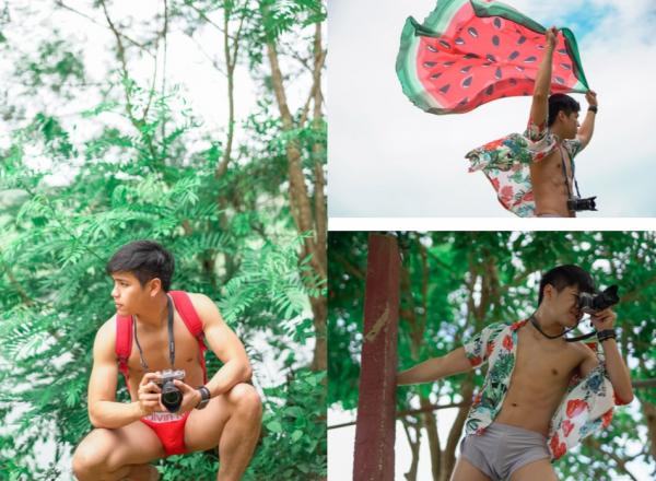 GENTLE-01--Ice-Panumas