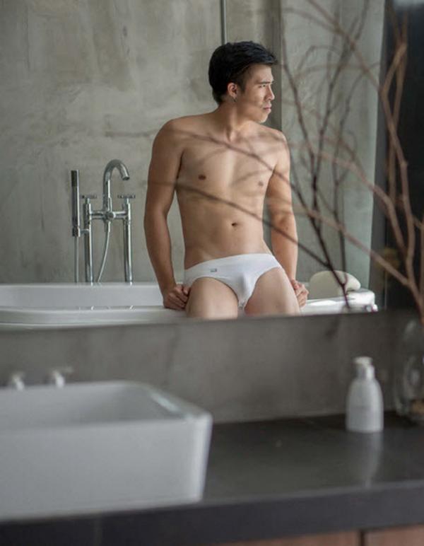 GOSH-GUY-09--Jack-The-Legend