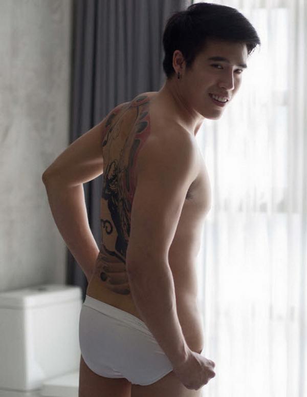 GOSH-GUY-09--Jack-The-Legend