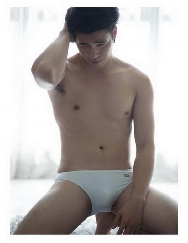 GOSH-GUY-09--Jack-The-Legend