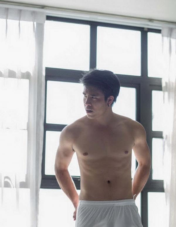 GOSH-GUY-09--Jack-The-Legend