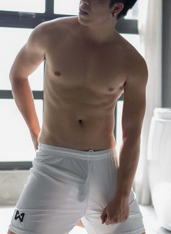 GOSH-GUY-09--Jack-The-Legend