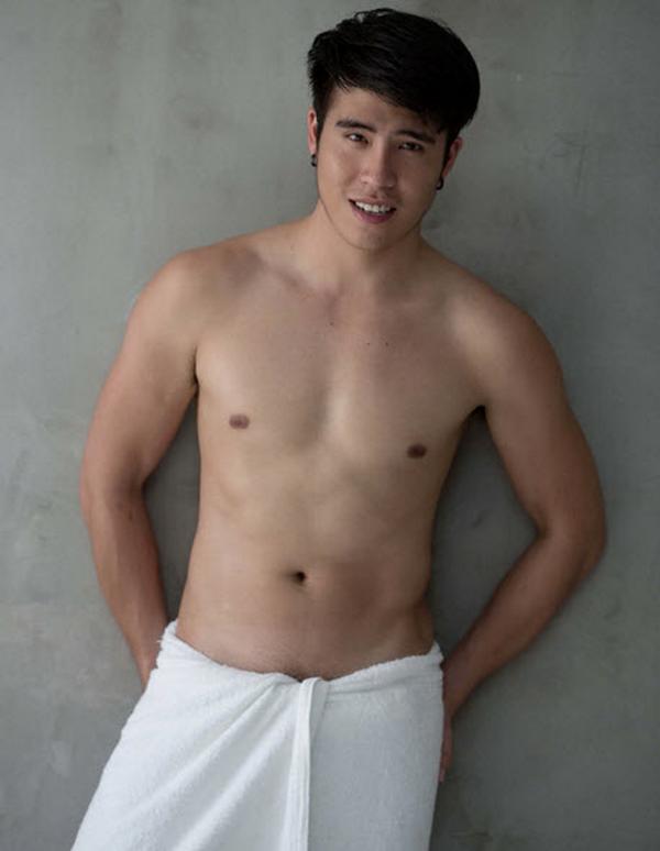 GOSH-GUY-09--Jack-The-Legend