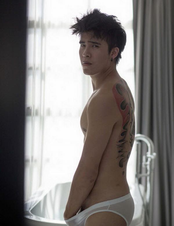 GOSH-GUY-09--Jack-The-Legend