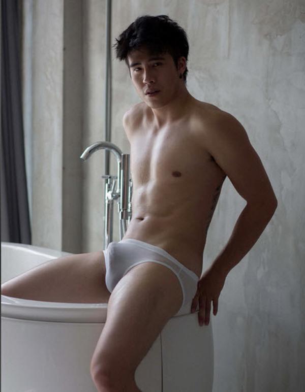 GOSH-GUY-09--Jack-The-Legend