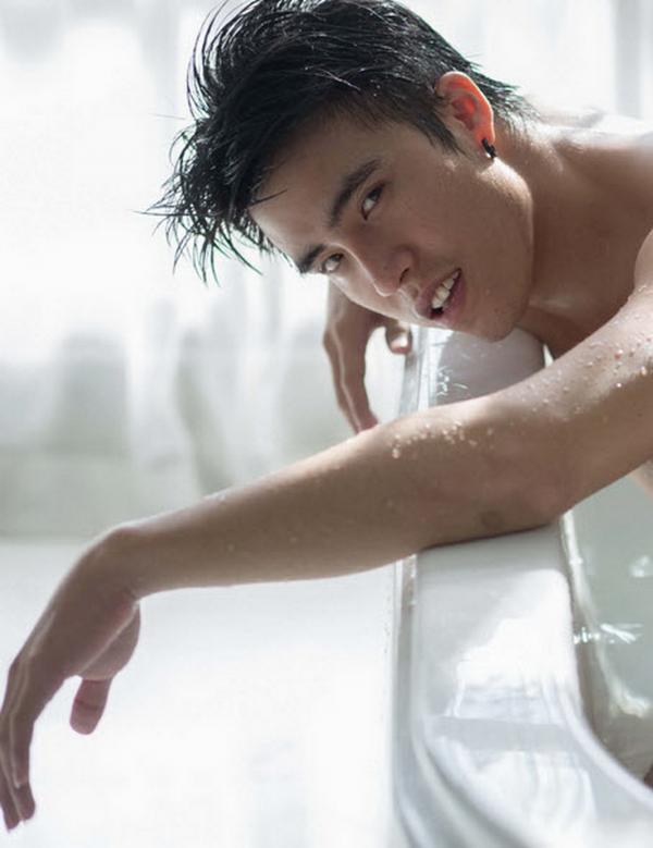 GOSH-GUY-09--Jack-The-Legend