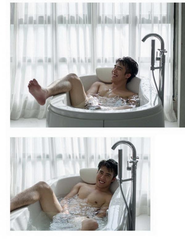 GOSH-GUY-09--Jack-The-Legend