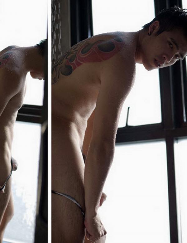 GOSH-GUY-09--Jack-The-Legend