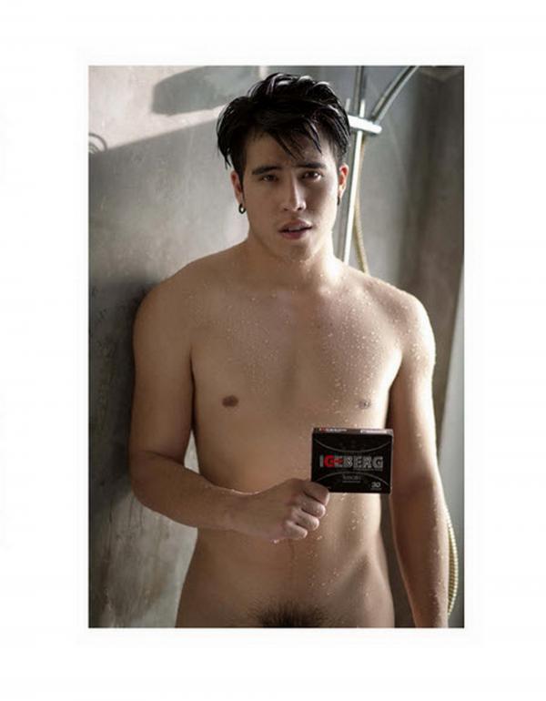 GOSH-GUY-09--Jack-The-Legend