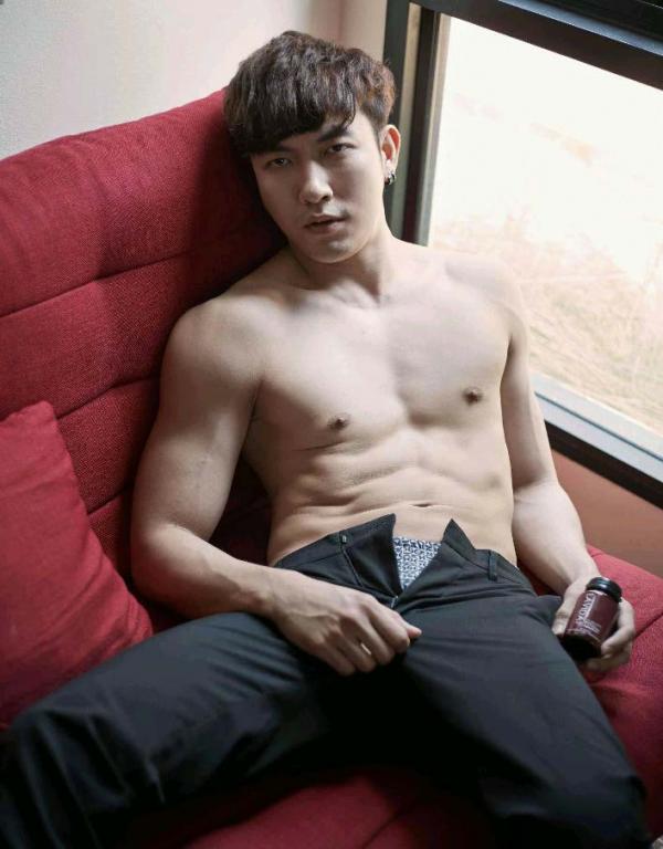 GOSH-GUY-17--Cartoon-Sawet