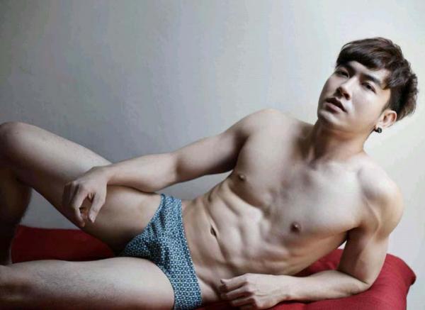 GOSH-GUY-17--Cartoon-Sawet