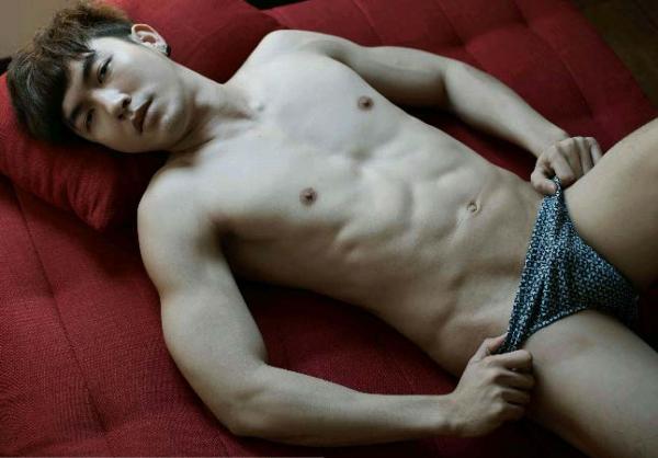 GOSH-GUY-17--Cartoon-Sawet