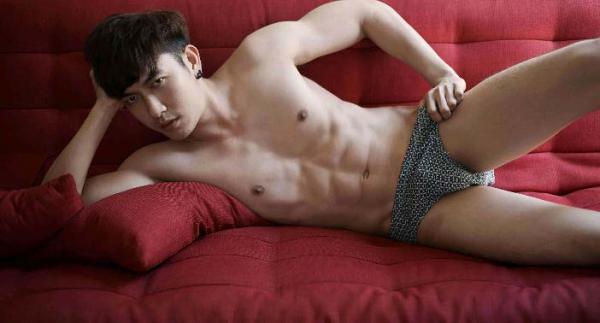 GOSH-GUY-17--Cartoon-Sawet