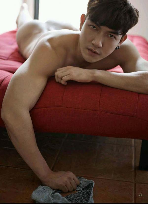 GOSH-GUY-17--Cartoon-Sawet