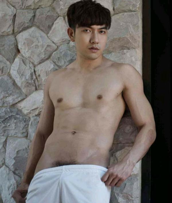 GOSH-GUY-17--Cartoon-Sawet