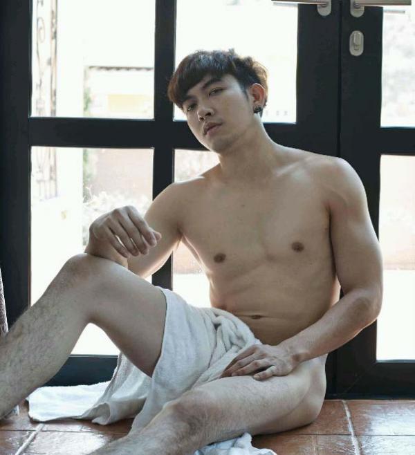 GOSH-GUY-17--Cartoon-Sawet