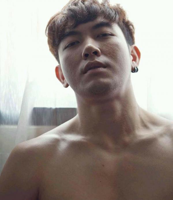 GOSH-GUY-17--Cartoon-Sawet