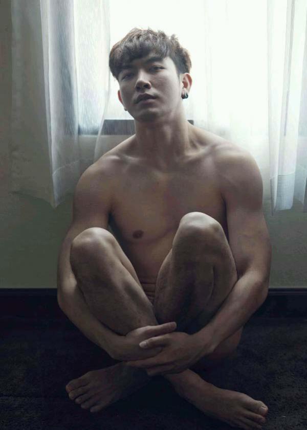 GOSH-GUY-17--Cartoon-Sawet