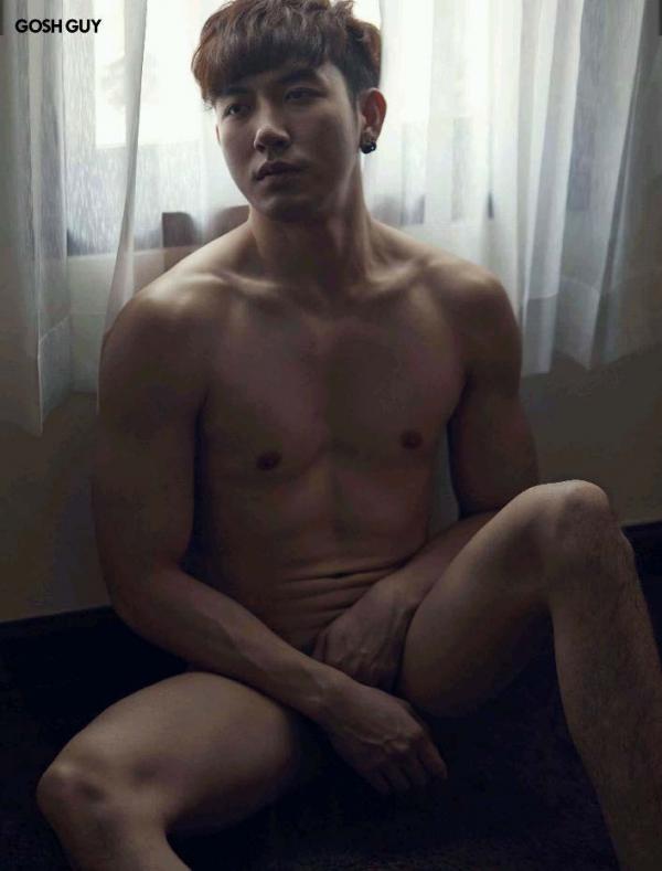 GOSH-GUY-17--Cartoon-Sawet