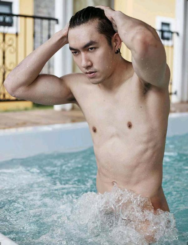 GOSH-GUY-17--Cartoon-Sawet