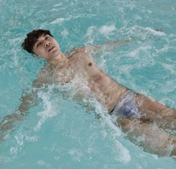 GOSH-GUY-17--Cartoon-Sawet