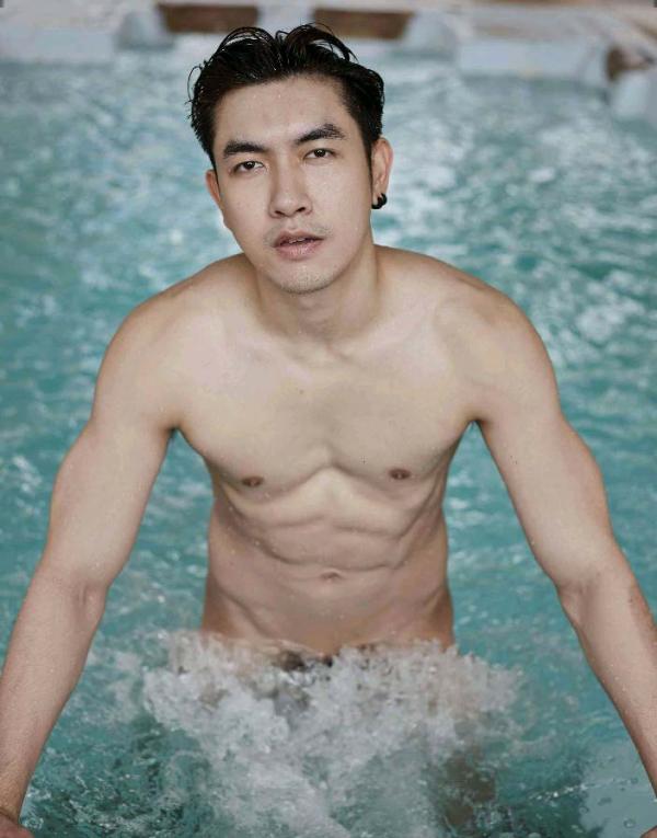 GOSH-GUY-17--Cartoon-Sawet