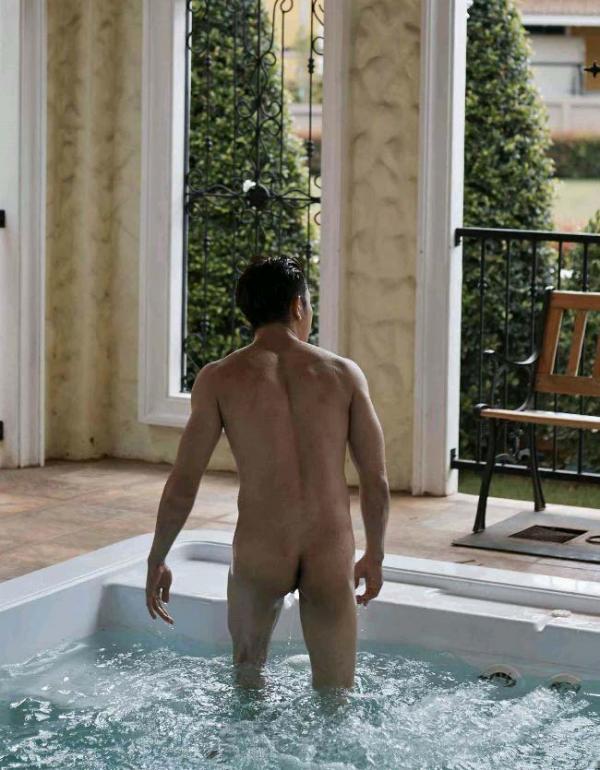 GOSH-GUY-17--Cartoon-Sawet