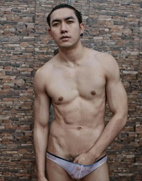 GOSH-GUY-17--Cartoon-Sawet