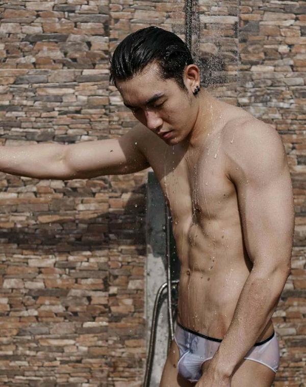 GOSH-GUY-17--Cartoon-Sawet