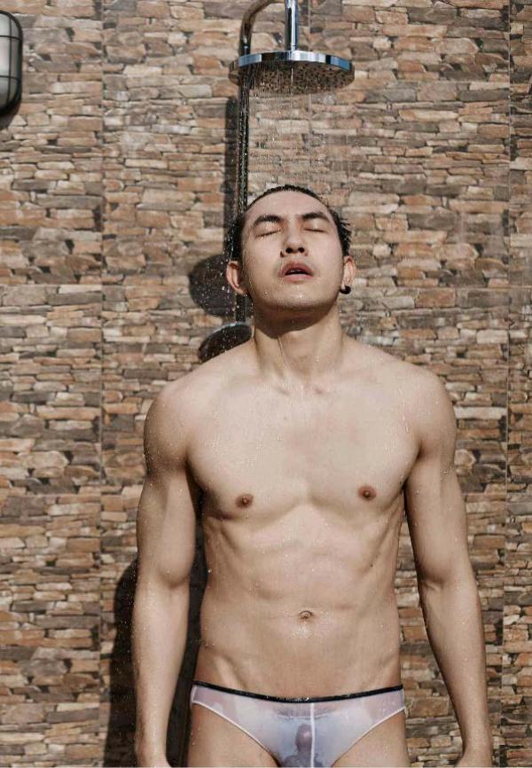 GOSH-GUY-17--Cartoon-Sawet