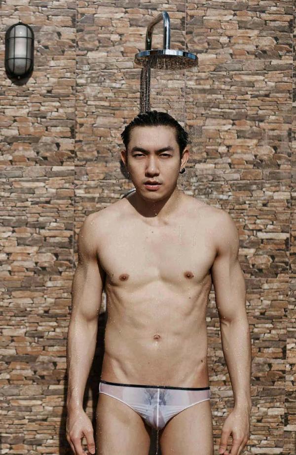 GOSH-GUY-17--Cartoon-Sawet