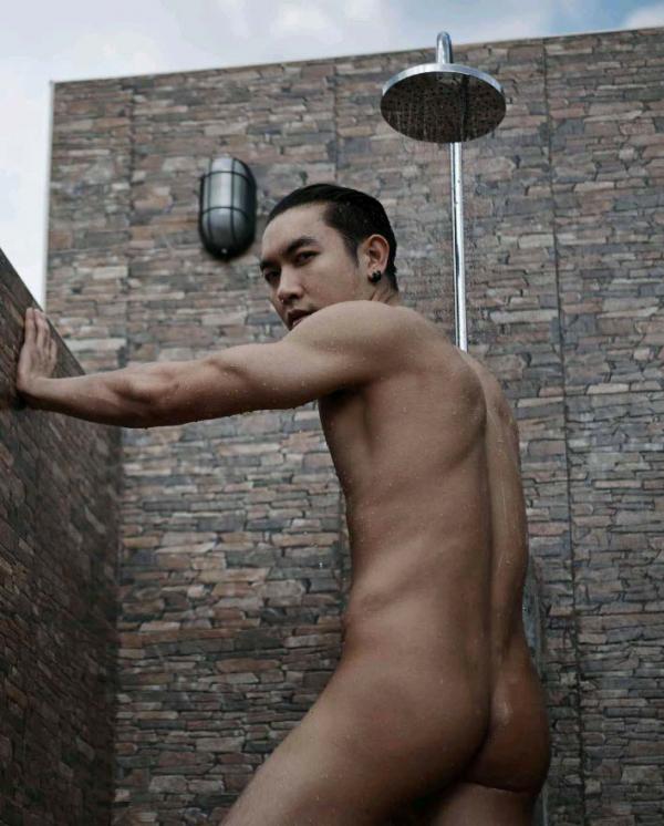 GOSH-GUY-17--Cartoon-Sawet