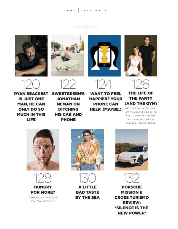 Garage-June---July-2018