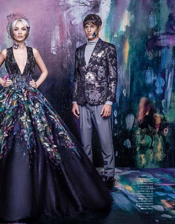 Garage-June---July-2018