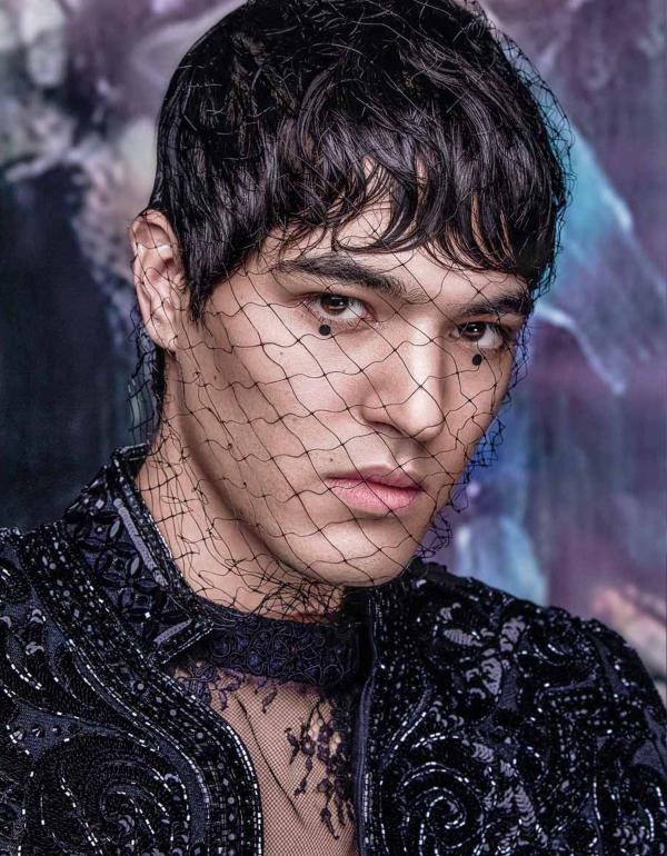 Garage-June---July-2018