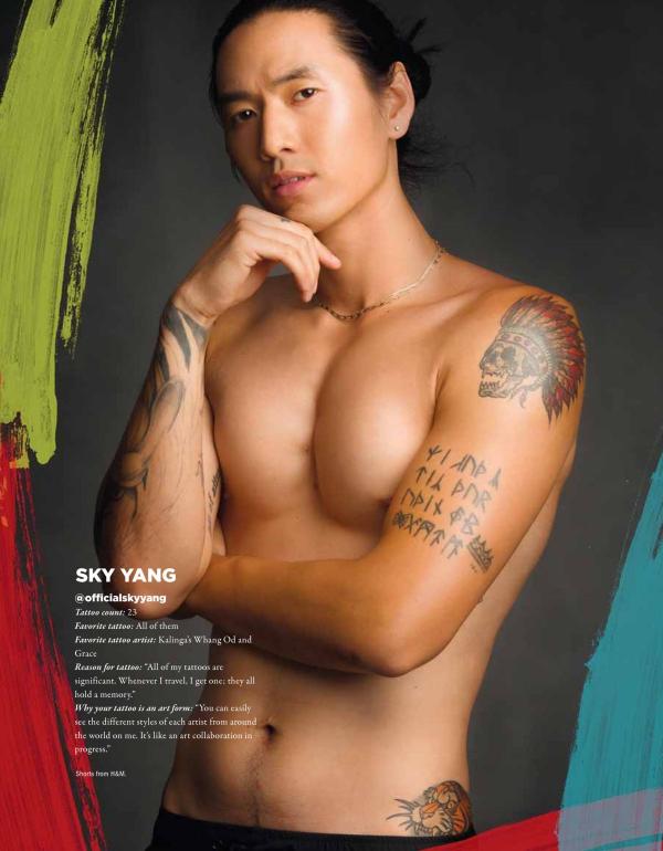 Garage-June---July-2018