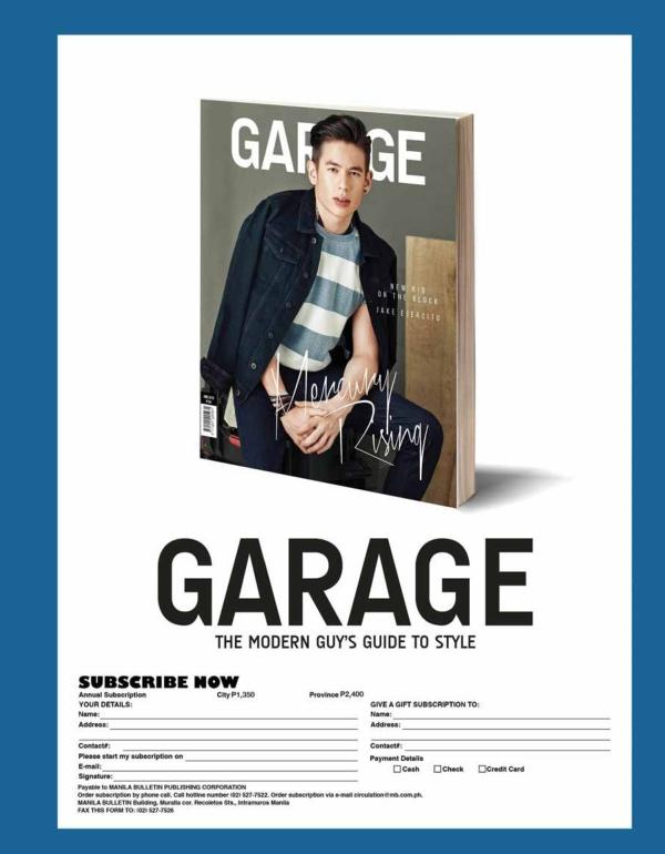 Garage-June---July-2018