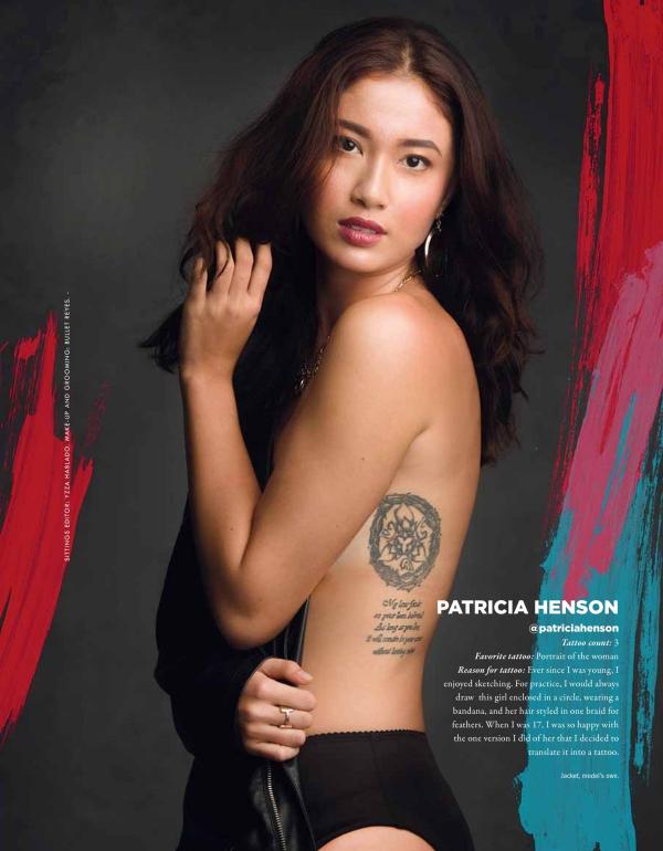 Garage-June---July-2018