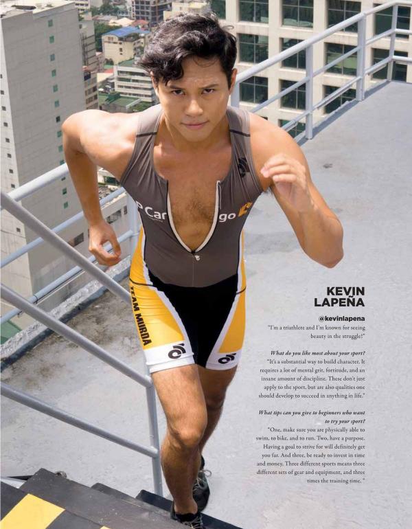 Garage-June---July-2018