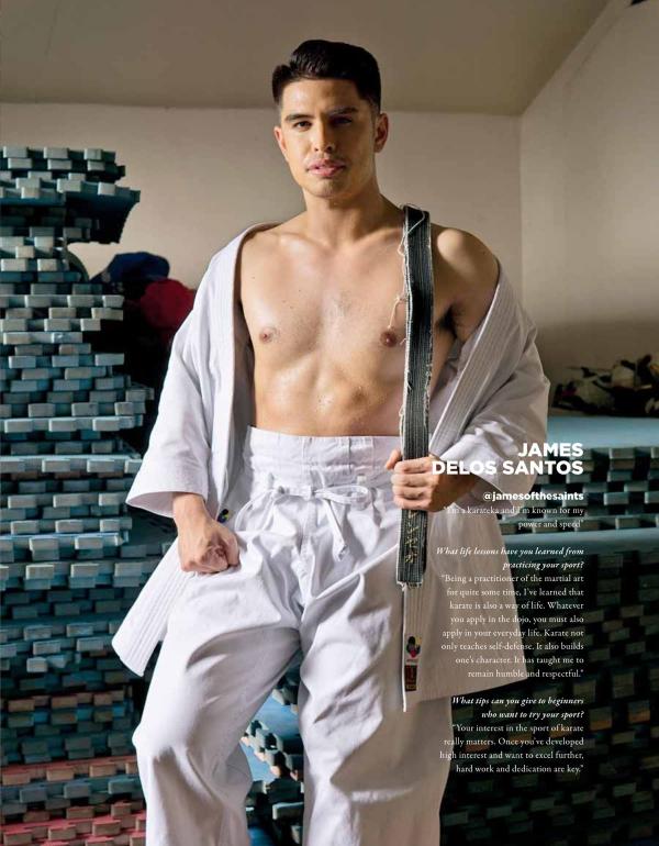 Garage-June---July-2018