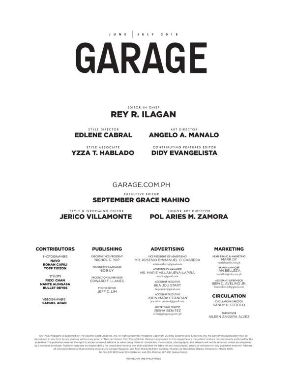 Garage-June---July-2018