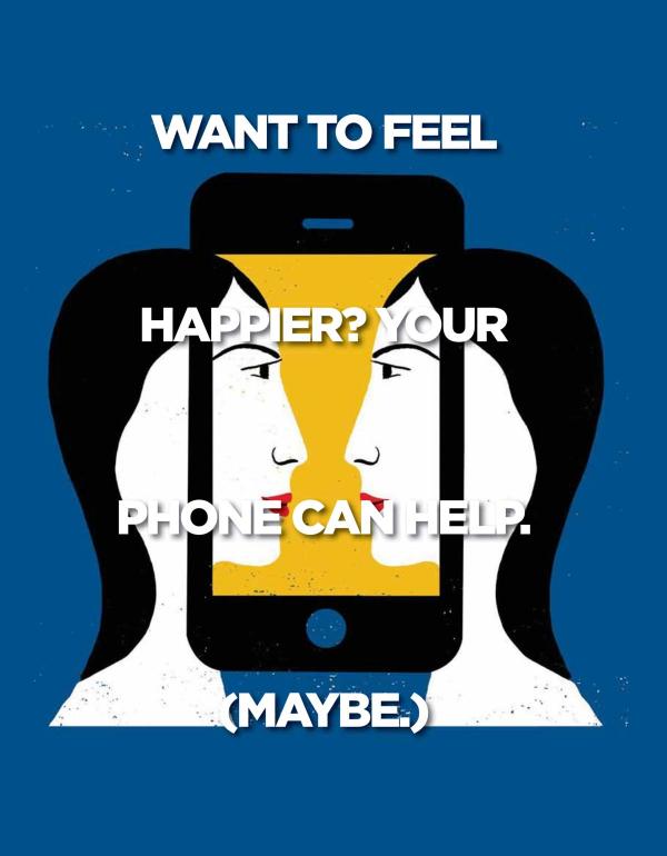 Garage-June---July-2018