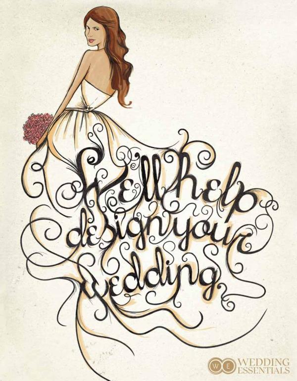 Garage-June---July-2018