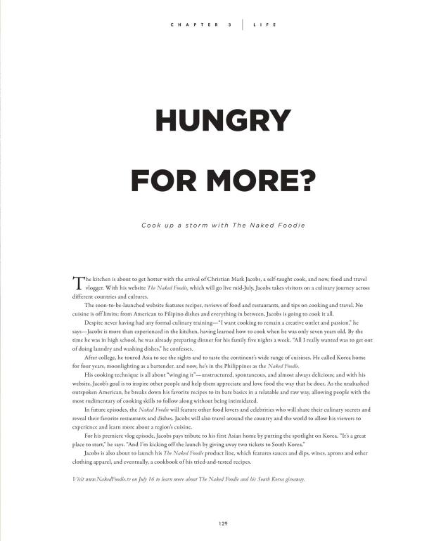 Garage-June---July-2018