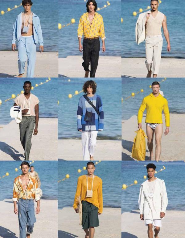 Garage-June---July-2018