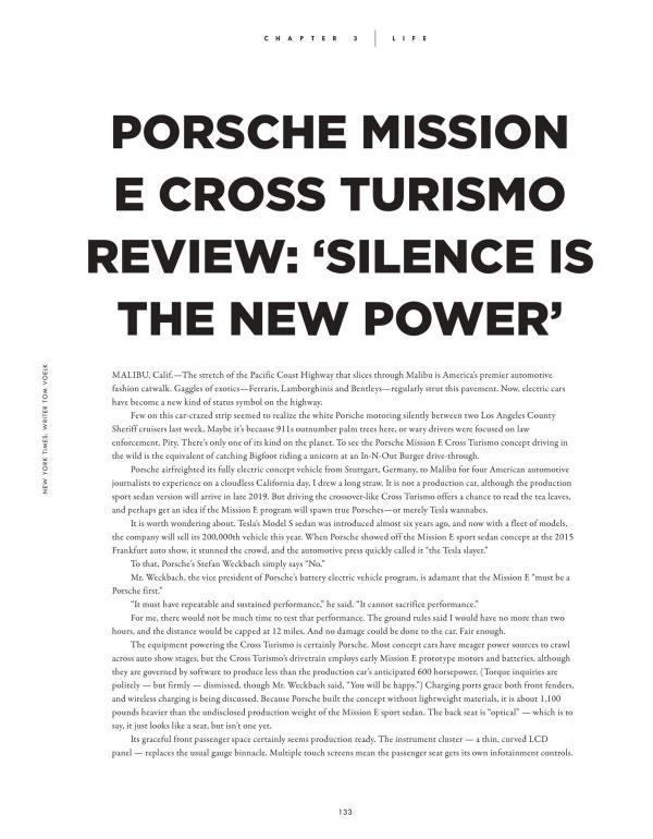 Garage-June---July-2018