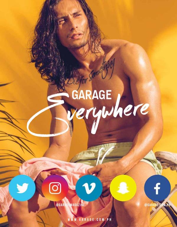 Garage-June---July-2018